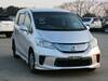 HONDA FREED HYBRID