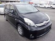 2011 TOYOTA ISIS PLATANA
