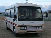 1988 MITSUBISHI ROSA