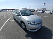 2014 TOYOTA ALLION A15