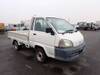TOYOTA LITEACE TRUCK