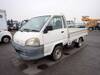 TOYOTA LITEACE TRUCK