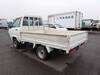 TOYOTA LITEACE TRUCK