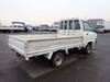TOYOTA LITEACE TRUCK