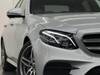 MERCEDES BENZ E-CLASS