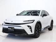 2024 TOYOTA OTHER