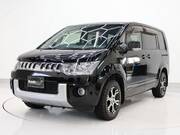 2017 MITSUBISHI OTHER