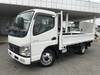 FUSO CANTER