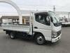 FUSO CANTER