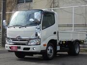 2020 HINO DUTRO