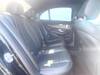MERCEDES BENZ E-CLASS