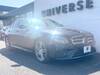 MERCEDES BENZ E-CLASS