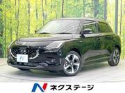 2023 SUZUKI SWIFT