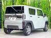 DAIHATSU OTHER