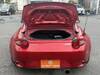 MAZDA ROADSTER RF