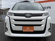 2023 TOYOTA NOAH G