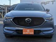 2021 MAZDA CX-5 XD L PACKAGE