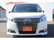 2015 TOYOTA ESQUIRE Gi