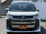 2023 TOYOTA NOAH