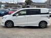 HONDA FREED SPIKE HYBRID