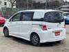 HONDA FREED SPIKE HYBRID