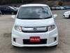 HONDA FREED SPIKE HYBRID