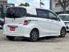 HONDA FREED SPIKE HYBRID