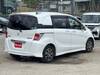HONDA FREED SPIKE HYBRID
