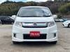 HONDA FREED SPIKE HYBRID
