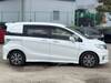 HONDA FREED SPIKE HYBRID