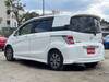 HONDA FREED SPIKE HYBRID