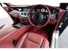 ROLLS ROYCE WRAITH