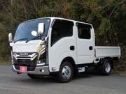 2024 ISUZU OTHER