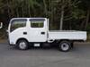 ISUZU OTHER