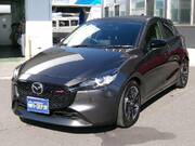 2024 MAZDA OTHER