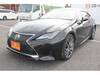 LEXUS RC