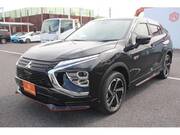 2021 MITSUBISHI OTHER