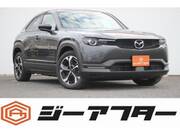 2023 MAZDA OTHER