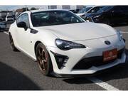 2018 TOYOTA 86