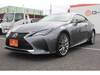 LEXUS RC
