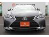 LEXUS RC