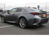 LEXUS RC