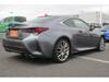 LEXUS RC