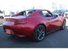 MAZDA ROADSTER RF