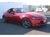 MAZDA ROADSTER RF