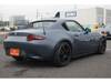 MAZDA ROADSTER RF