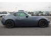 MAZDA ROADSTER RF