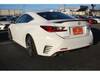 LEXUS RC
