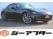 2023 MAZDA ROADSTER RF