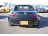 MAZDA ROADSTER RF